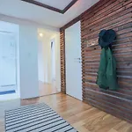 Coco Apartament *