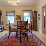 Coco Apartament