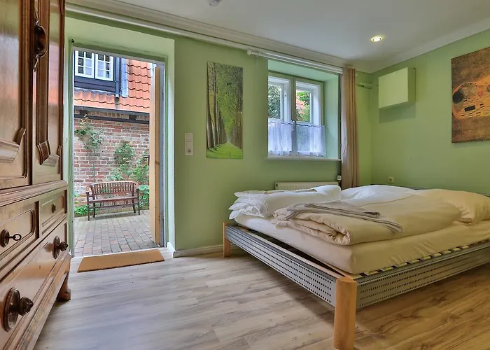 Coco Apartamento